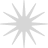 star_icon